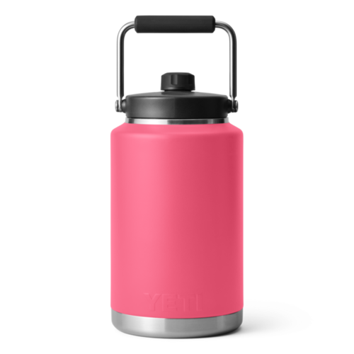 YETI Rambler 1G Jug  / 3.7 L