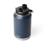 YETI Rambler 1G Jug  / 3.7 L