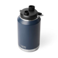 YETI Rambler 1G Jug  / 3.7 L
