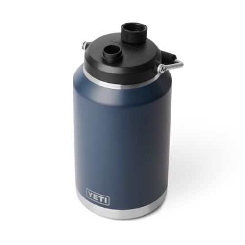 YETI Rambler 1G Jug  / 3.7 L
