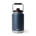 YETI Rambler 1G Jug  / 3.7 L