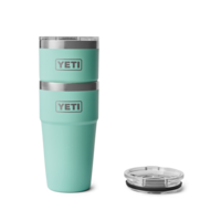 YETI Rambler 20 Stackable Cup / 591 ML