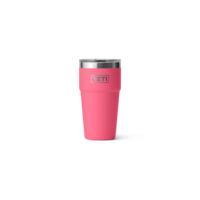 YETI Rambler 20 Stackable Cup / 591 ML