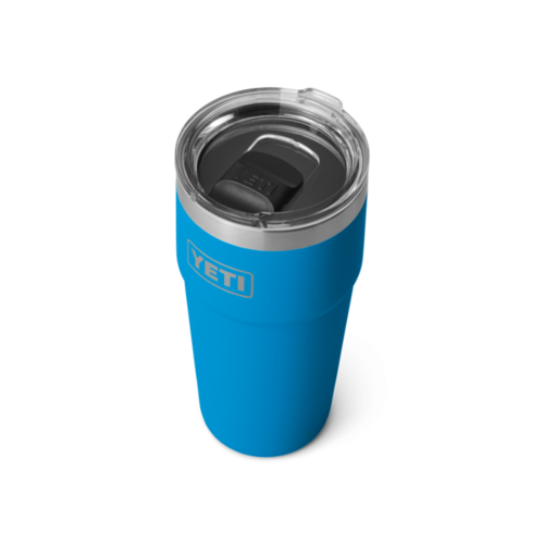 YETI Rambler 20 Stackable Cup  / 591 ML