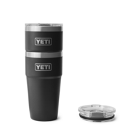 YETI Rambler 20 Stackable Cup / 591 ML