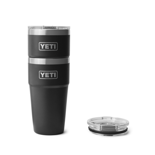 YETI Rambler 20 Stackable Cup  / 591 ML