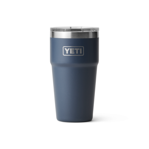 YETI Rambler 20 Stackable Cup  / 591 ML