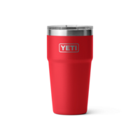YETI Rambler 20 Stackable Cup / 591 ML