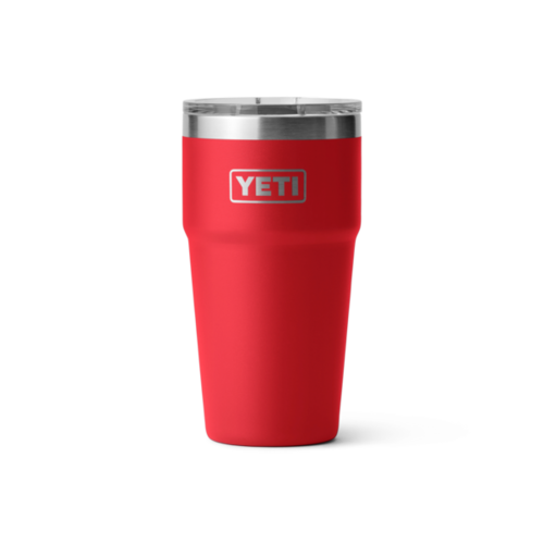 YETI Rambler 20 Stackable Cup  / 591 ML