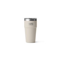 YETI Rambler 20 Stackable Cup / 591 ML