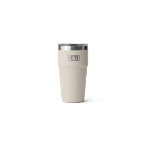 YETI Rambler 20 Stackable Cup  / 591 ML