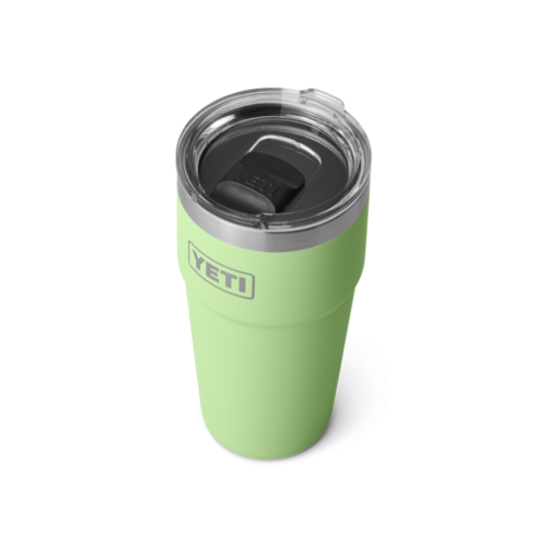YETI Rambler 20 Stackable Cup  / 591 ML
