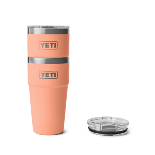 YETI Rambler 20 Stackable Cup  / 591 ML