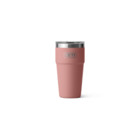 YETI Rambler 20 Stackable Cup / 591 ML