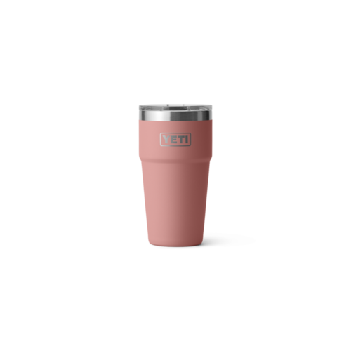 YETI Rambler 20 Stackable Cup  / 591 ML