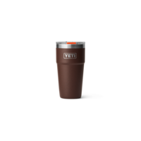 YETI Rambler 20 Stackable Cup / 591 ML