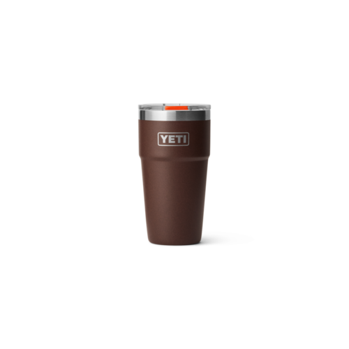 YETI Rambler 20 Stackable Cup  / 591 ML