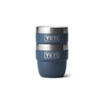 YETI Rambler 4 Cup 2 Pk  / 118 ML