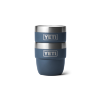 YETI Rambler 4 Cup 2 Pk / 118 ML