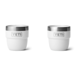 YETI Rambler 4 Cup 2 Pk  / 118 ML