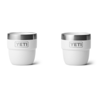 YETI Rambler 4 Cup 2 Pk / 118 ML