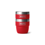 YETI Rambler 4 Cup 2 Pk  / 118 ML
