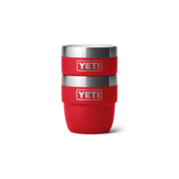 YETI Rambler 4 Cup 2 Pk / 118 ML