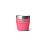 YETI Rambler 4 Cup 2 Pk  / 118 ML