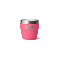 YETI Rambler 4 Cup 2 Pk / 118 ML
