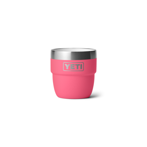 YETI Rambler 4 Cup 2 Pk  / 118 ML