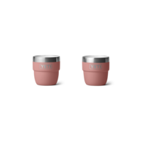 YETI Rambler 4 Cup 2 Pk / 118 ML