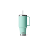 YETI (+) Rambler 42 Straw Mug  / 1.2 L