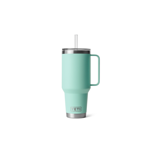 YETI (+) Rambler 42 Straw Mug  / 1.2 L