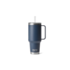 YETI (+) Rambler 42 Straw Mug  / 1.2 L