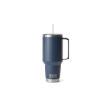 YETI (+) Rambler 42 Straw Mug  / 1.2 L