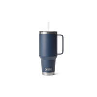 YETI (+) Rambler 42 Straw Mug  / 1.2 L