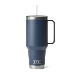 YETI (+) Rambler 42 Straw Mug  / 1.2 L