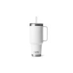 YETI (+) Rambler 42 Straw Mug  / 1.2 L