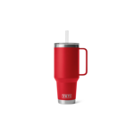 YETI (+) Rambler 42 Straw Mug  / 1.2 L