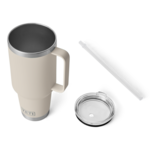 YETI (+) Rambler 42 Straw Mug  / 1.2 L