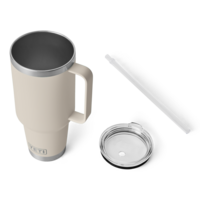 YETI (+) Rambler 42 Straw Mug  / 1.2 L
