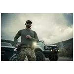5.11 Tactical Maverick Battle Belt