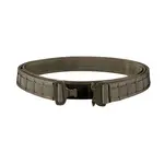5.11 Tactical Maverick Battle Belt