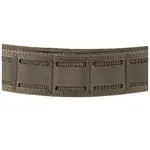 5.11 Tactical Maverick Battle Belt