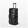 5.11 Tactical Allhaula Roller Bag 90L