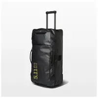 5.11 Tactical Allhaula Roller Bag 90L