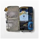 5.11 Tactical Allhaula Roller Bag 90L