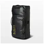 5.11 Tactical Allhaula Roller Bag 90L