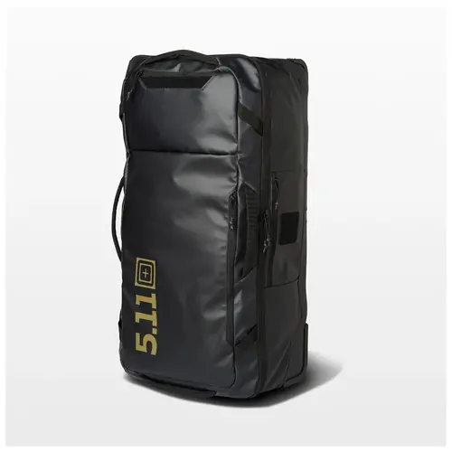 5.11 Tactical Allhaula Roller Bag 90L