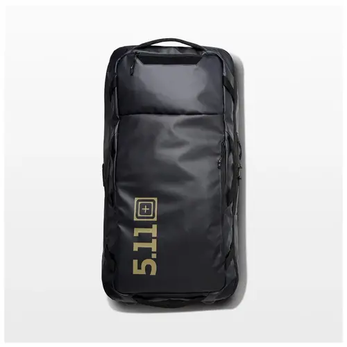 5.11 Tactical Allhaula Roller Bag 90L